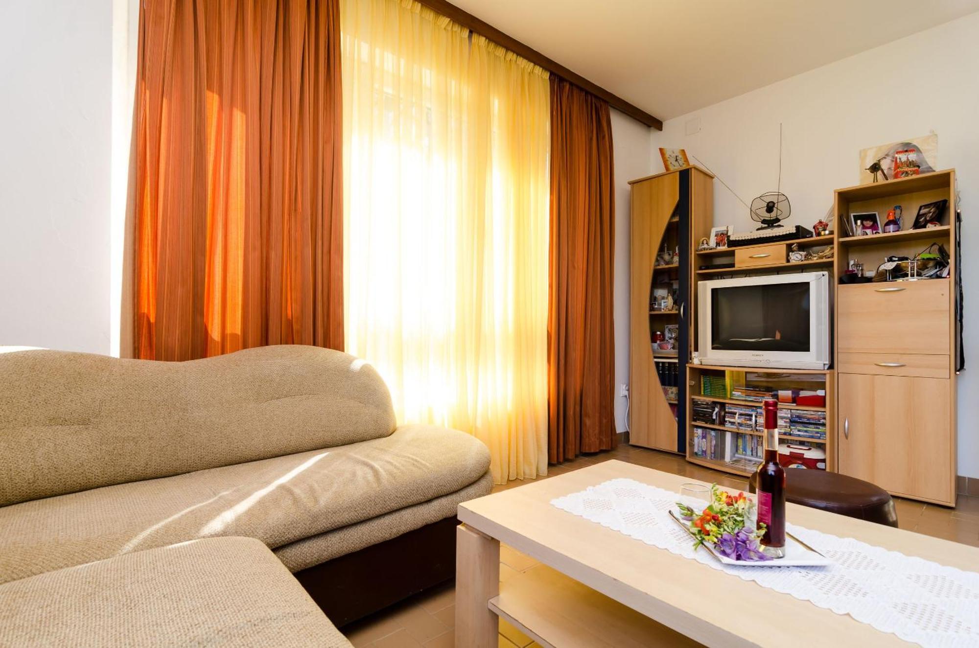 Rooms Karla Polače Zewnętrze zdjęcie