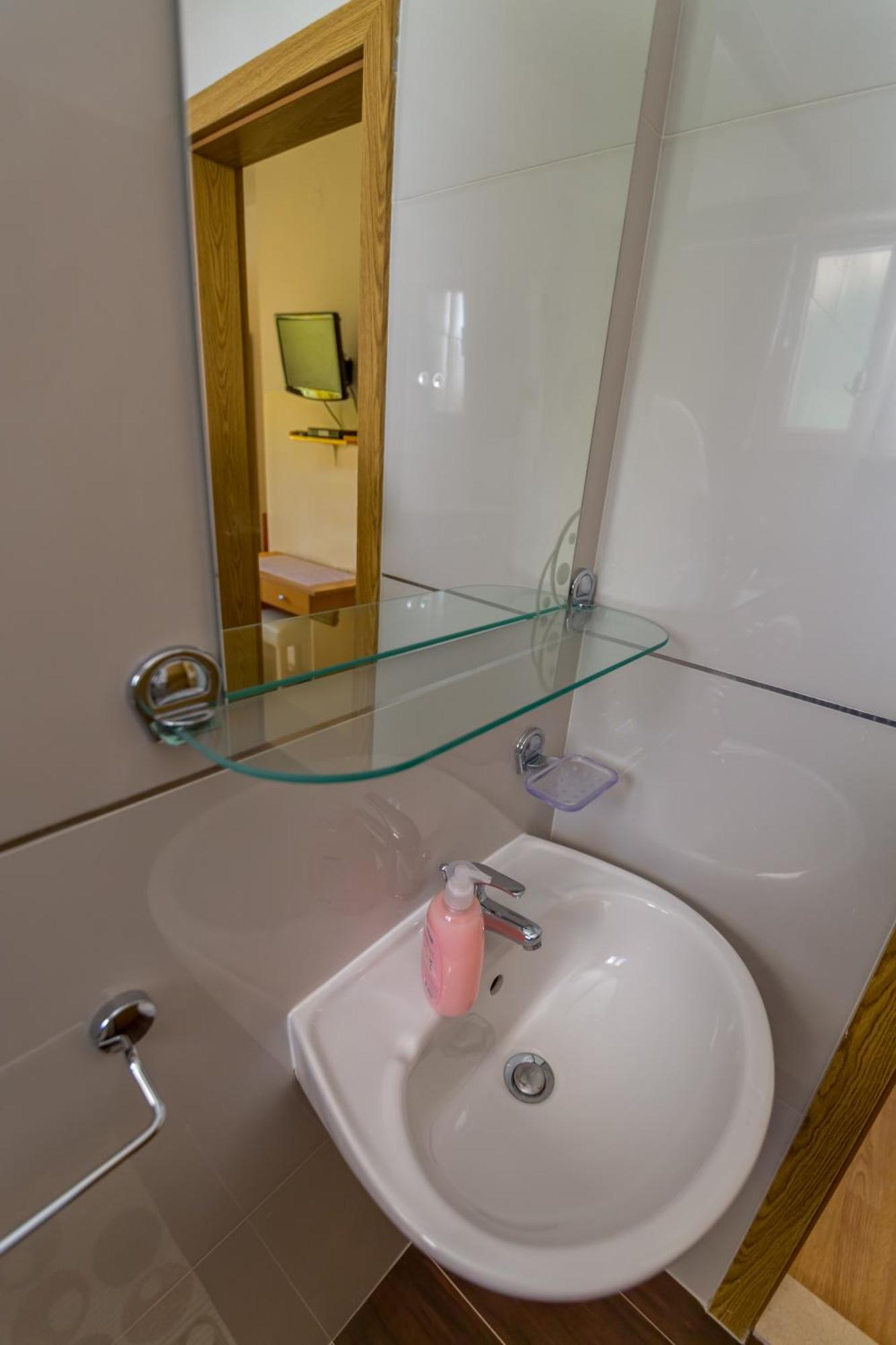 Rooms Karla Polače Pokój zdjęcie