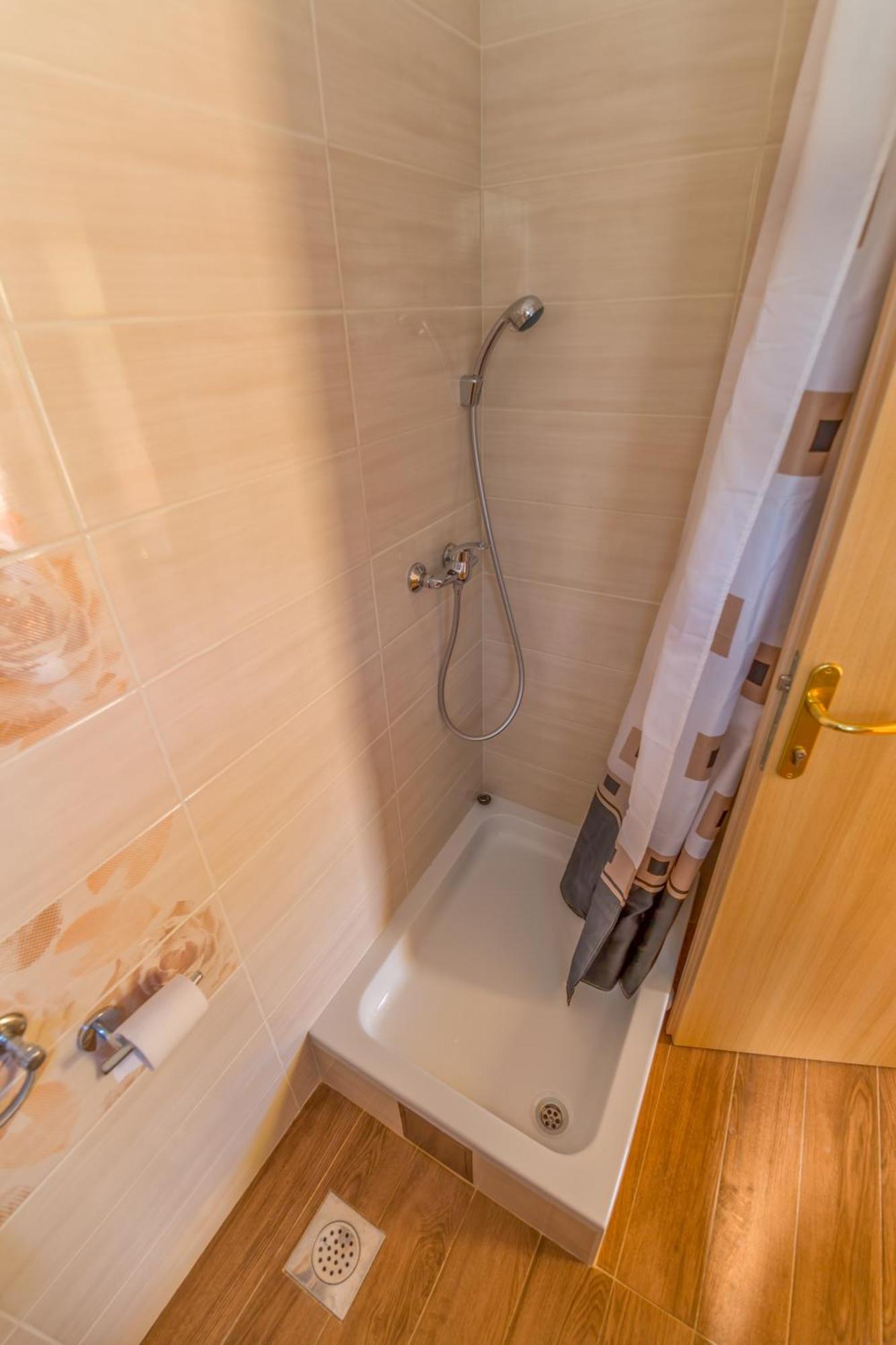 Rooms Karla Polače Pokój zdjęcie