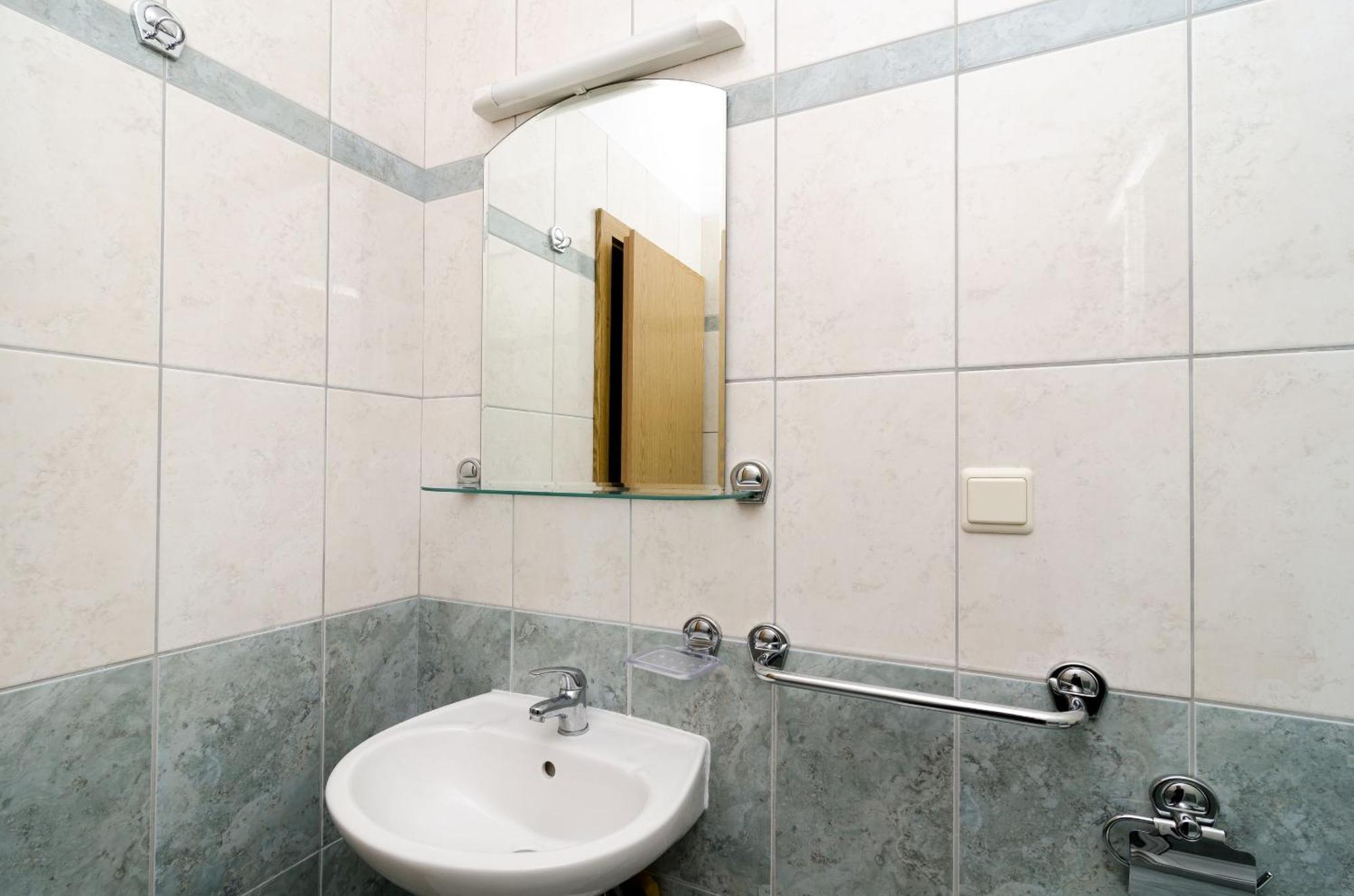 Rooms Karla Polače Pokój zdjęcie
